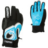 Nomis Touch Glove - Men's