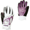 Nomis Touch Glove - Men's