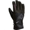 Nomis Glove - Women's