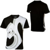 Nomis Depth T-Shirt - Short-Sleeve - Men's