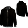 Nomis A-Team Corduroy Jacket - Men's