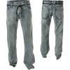 Nomis Staple Classic Denim Pant - Men's