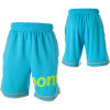 Nomis Center Short - Men's