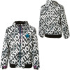 Nomis Hoody Jacket - Men's