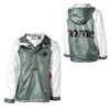 Nomis Arrow Pullover Jacket - Men's