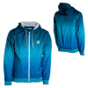 Nomis Haze Jacket - Men's