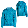 Nomis Og Plaid Jacket - Men's