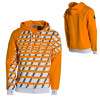 Nomis Digital Full-Zip Hooded Sweatshirt - Men's