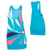 Nomis Adore Tank Top - Women's