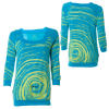 Nomis Gale Shirt - Women's