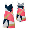 Nomis Cake Dress - Women's