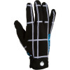 Nomis Street Glove - Men's