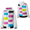 Nomis Stacy Shell Jacket - Women's