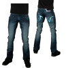 Nomis Slick Slim Denim Pant - Men's