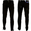 Nomis Slick Twill Chino Pant - Men's