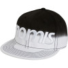 Nomis Holla Hat