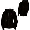 Nomis Tate Full-Zip Hooded Sweatshirt - Women's