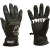 Nomis Hyphie Glove - Women's