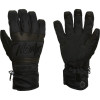 Nomis Tony Glove - Men's