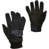 Nomis Masta Ace Glove