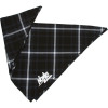 Nomis Flandanno Bandanna