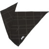 Nomis OG Laced Bandanna