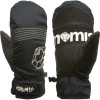 Nomis Mega Mitten - Women's