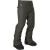 Nomis SC Denim Pant - Men's