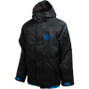 Nomis Simon Chamberlain Signature Insulated Jacket - Men's