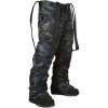 Nomis Simon Signature Insulated Cargo Pant - Men's