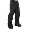 Nomis True Denim Shell Snowboard Pant - Men's