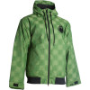 Nomis Hoody Insulated Jacket - Men's
