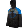 Nomis Connect Breaker Insulated Jacket - Men's