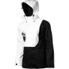 Nomis Connect Dennison Jacket - Men's