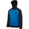 Nomis Connect Lines Insulated Jacket - Men's