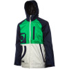 Nomis True Icon Jacket - Men's