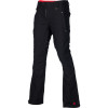 Nomis Hyphy Pant - Women's
