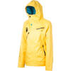 Nomis Hype Jacket - Women's