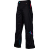 Nomis Zoey Insulated Pant - Women's