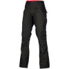 Nomis Guru Snowboard Pant - Women's