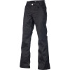 Nomis Lyttia Pant - Women's