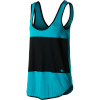 Nomis Drive Tank Top - Women's