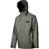 Nomis Connect Touch Snowboard Jacket - Men's