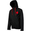 Nomis Foundation Hooded Shell Jacket - Men's