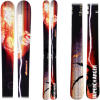 Nordica Enforcer Alpine Ski