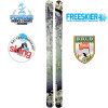 Nordica Blower Alpine Ski