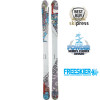 Nordica Enforcer Alpine Ski