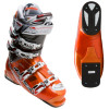 Nordica Speedmachine 12 Ski Boot - Men's