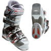 Nordica Olympia SM 12 Ski Boot - Women's