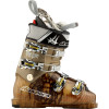Nordica Jah Love Ski Boot - Men's